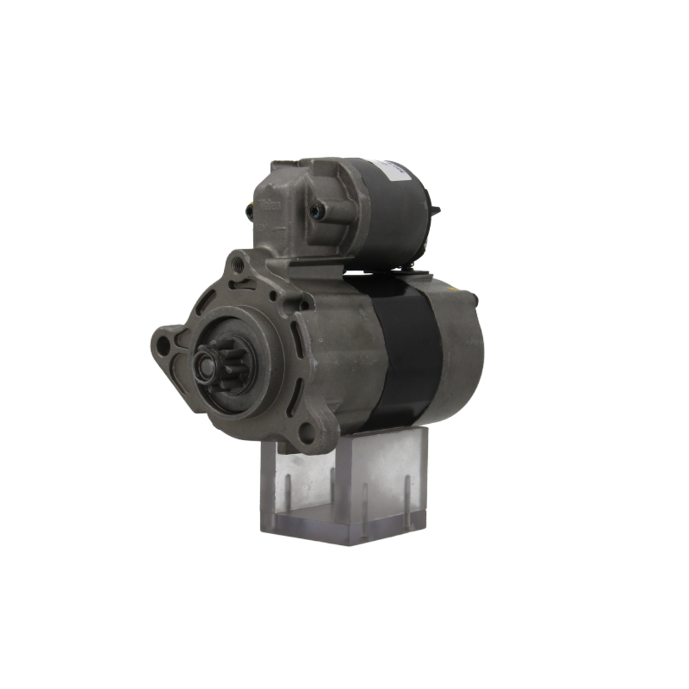 Démarreur Volkswagen 0.9 kw - Valeo Rénové - 300.544.083.505