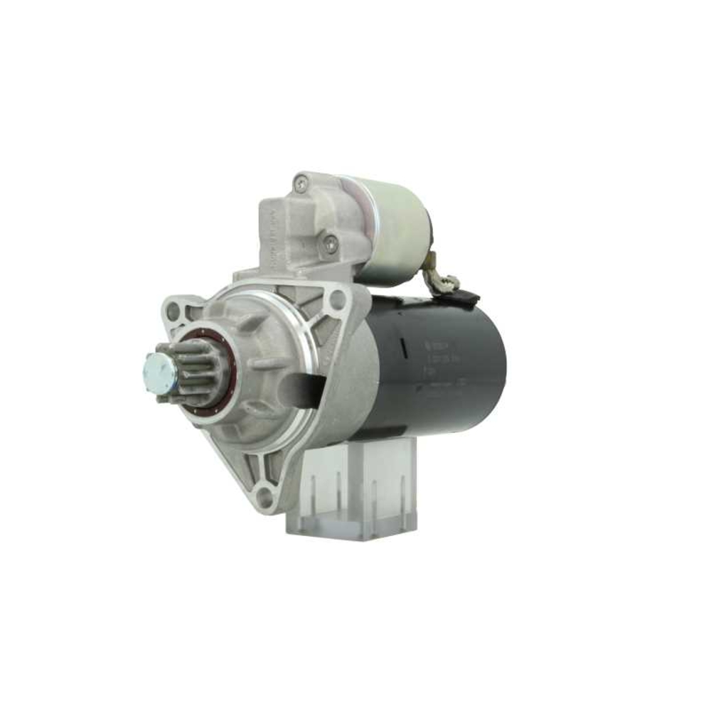 Démarreur Volkswagen 2.0 kw - Bosch Neuf - 300.547.103.210