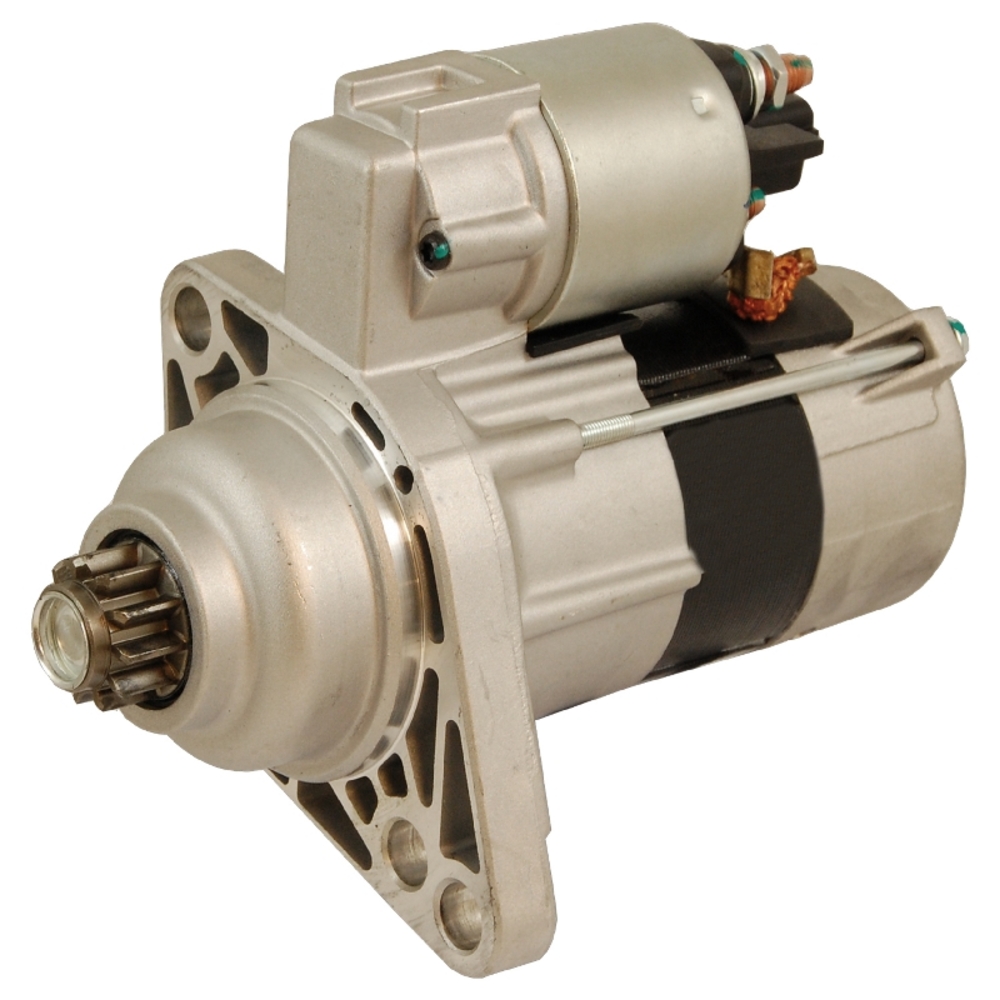 Démarreur Volkswagen 2.0 kw - WAI Neuf - 300.551.103.441