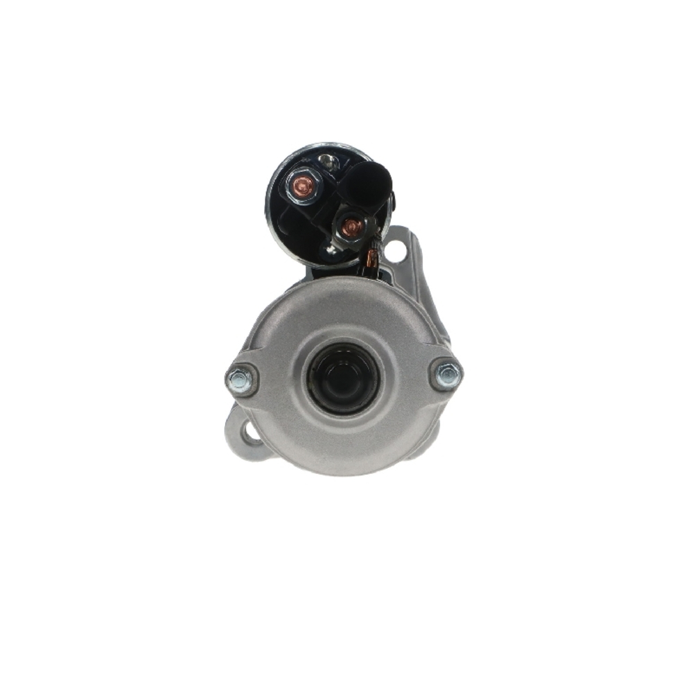 Démarreur Volkswagen 2.2 kw - WAI Neuf - 300.554.122.440