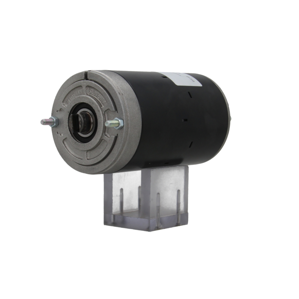 DC Motor 12V 0.8 kw 4000 rpm - Mahle Neuf - 350.551.000.310