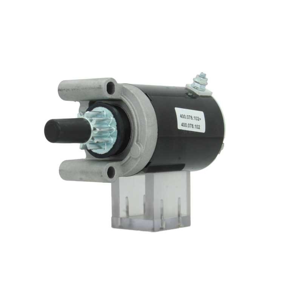 Démarreur Kohler 0.8 kw - +Line Original - 400.078.102.200