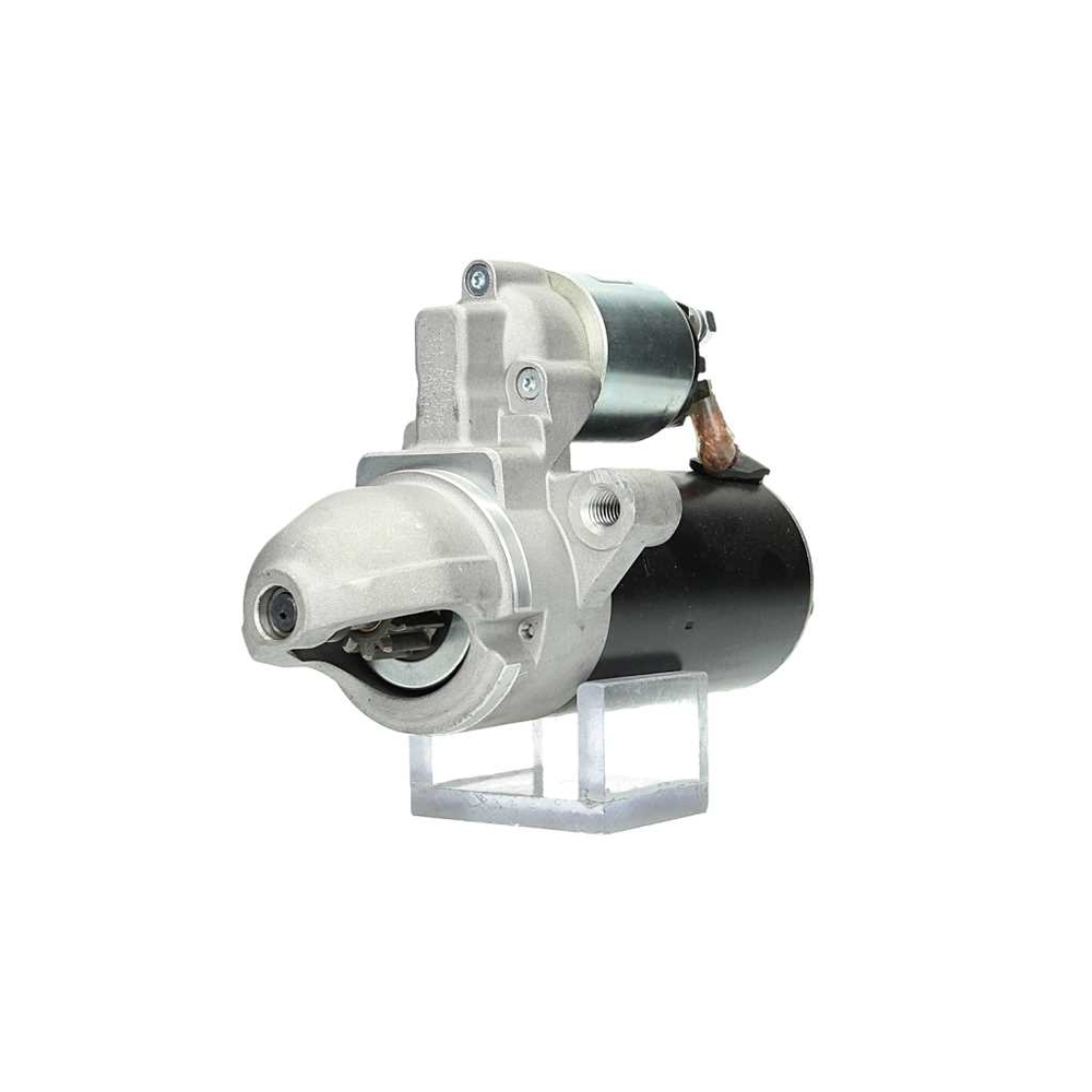 Démarreur Mini 1.4 kw - +Line Original - 450.530.112.010