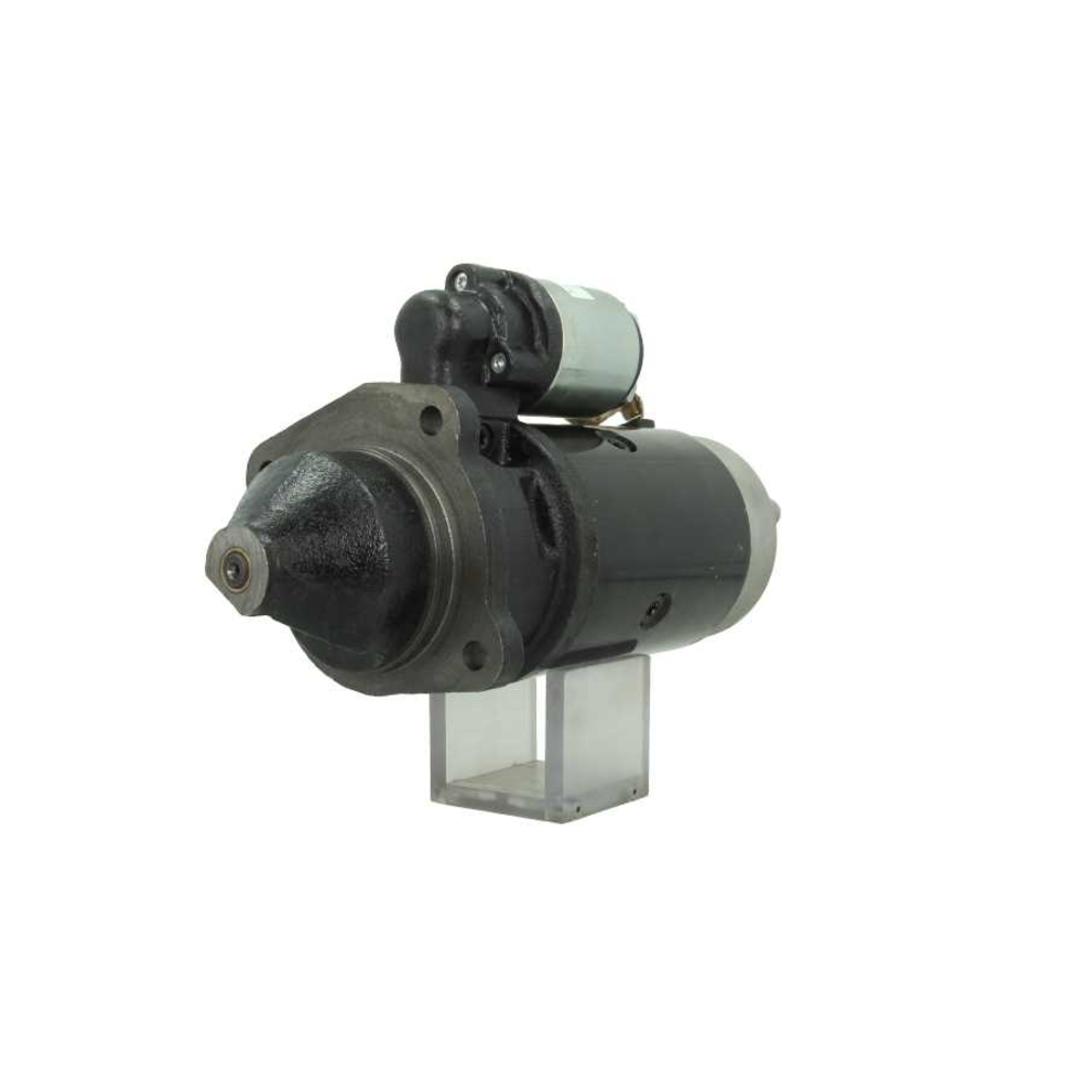 Démarreur Renault 3.1 kw - +Line Original - 500.003.093.010