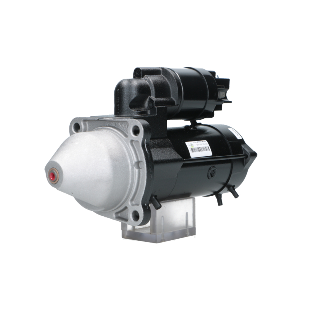 Démarreur Iveco 4.0 kw - +Line Selected Renové - 501.505.103.340