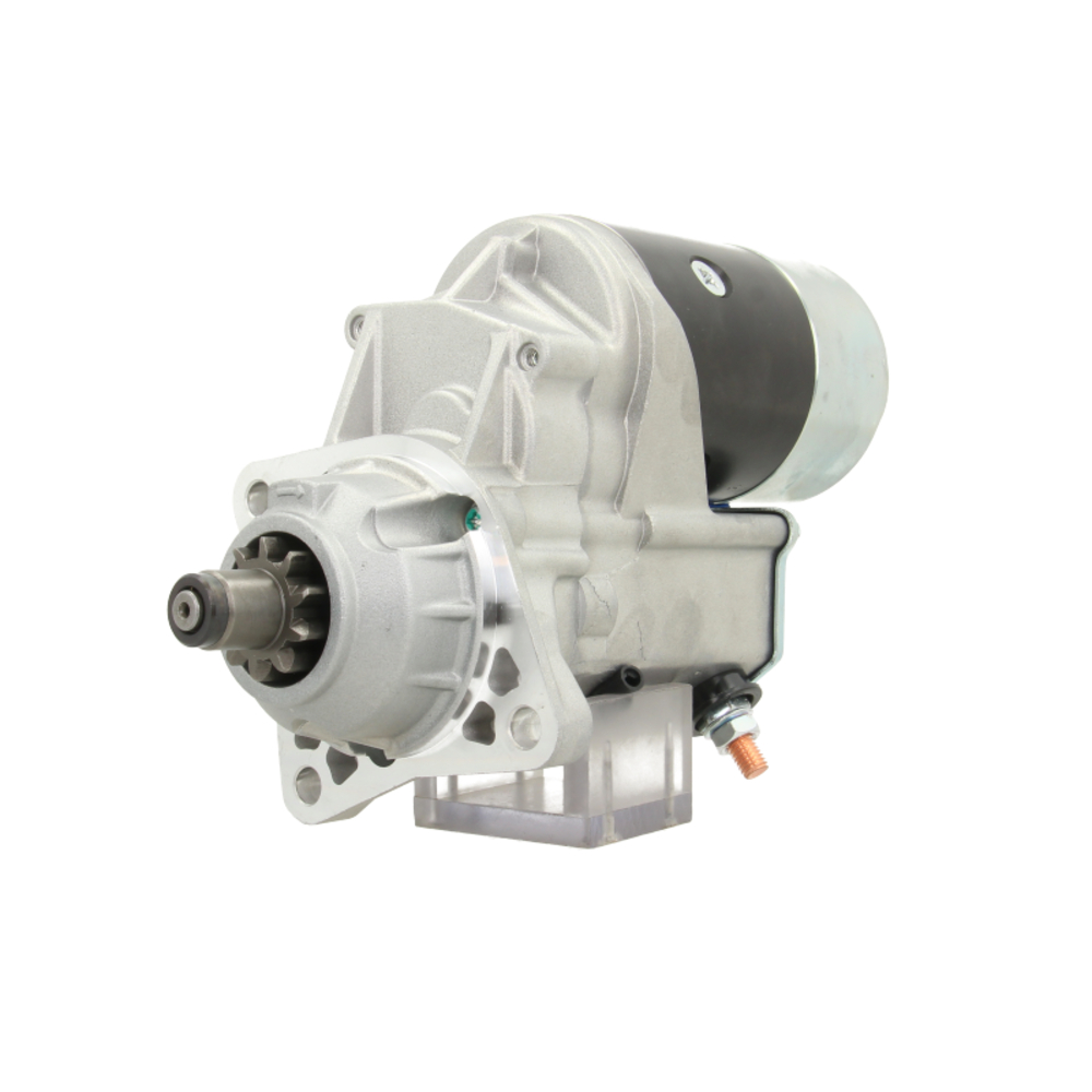 Démarreur Iveco 4.5 kw - SEG Neuf - 501.507.103.280