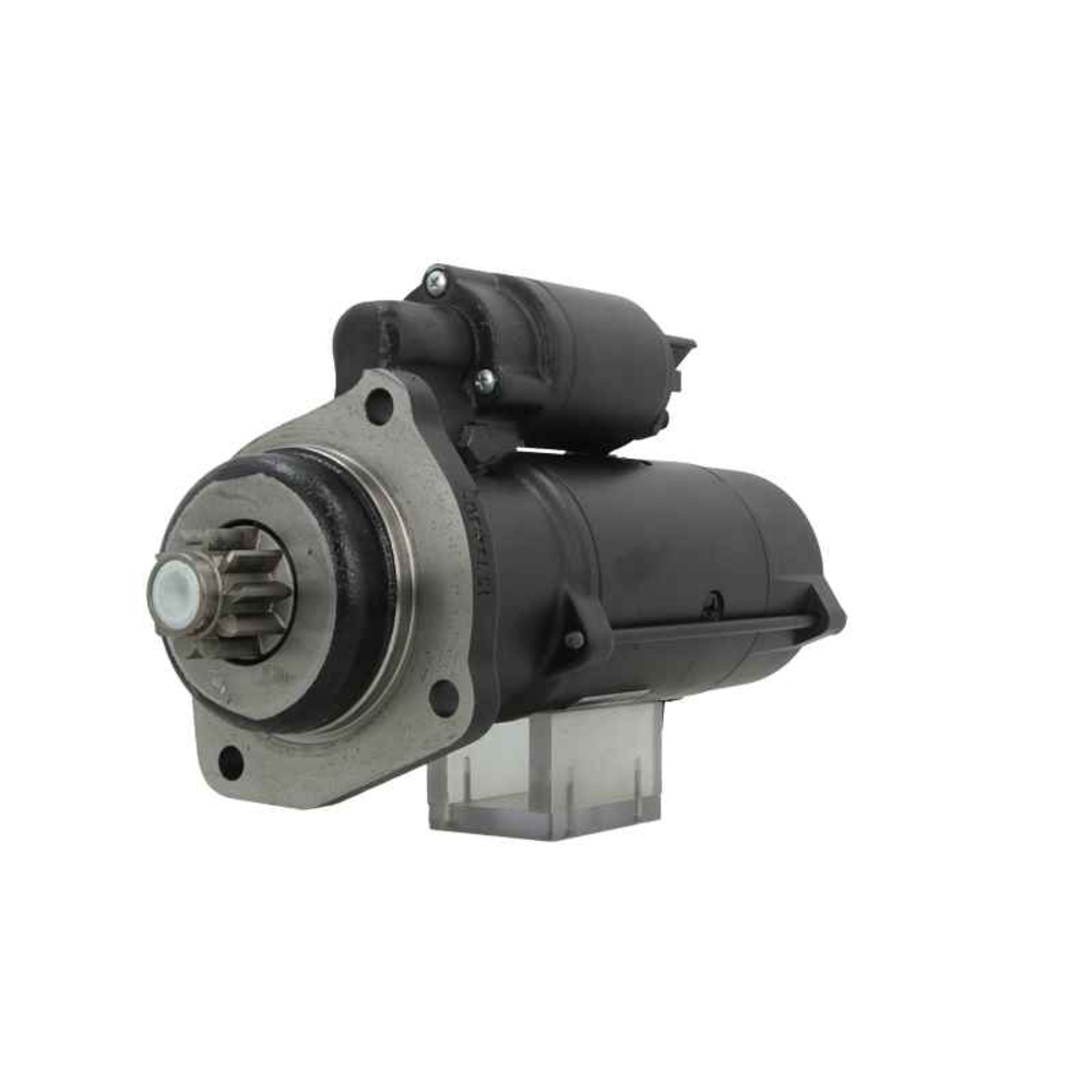 Démarreur Iveco 4.0 kw (Oil sealed) - Mahle Neuf - 501.509.103.310