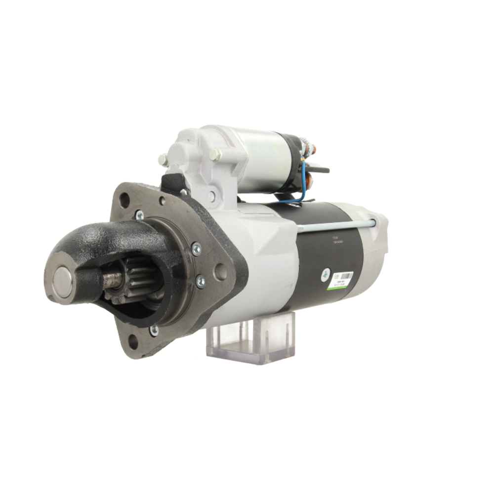 Démarreur Iveco 8.0 kw - +Line Original - 501.511.133.050