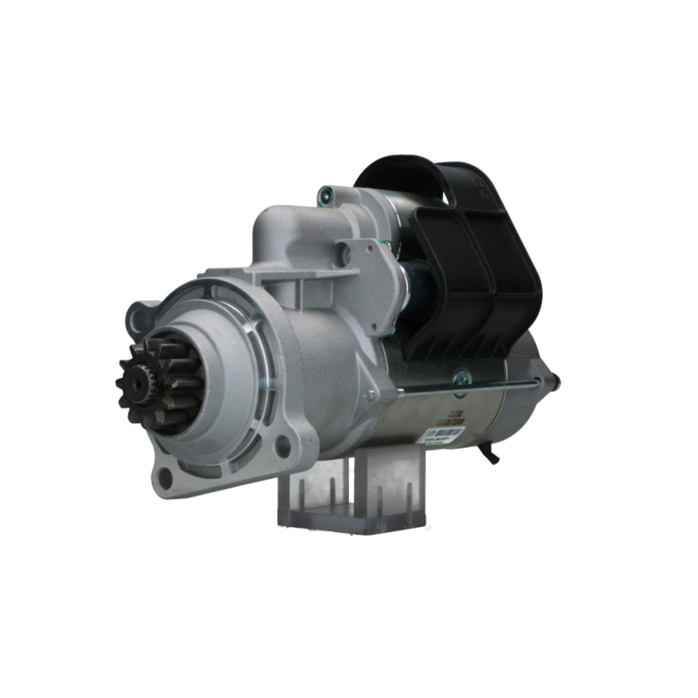 Démarreur Iveco 7.5 kw - +Line Original - 501.512.123.010