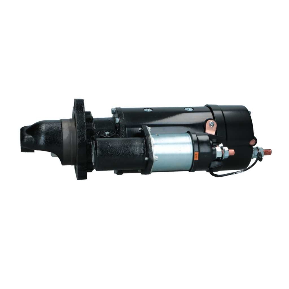 Démarreur Iveco 7.3 kw - RNL-Standard - 501.514.093.038