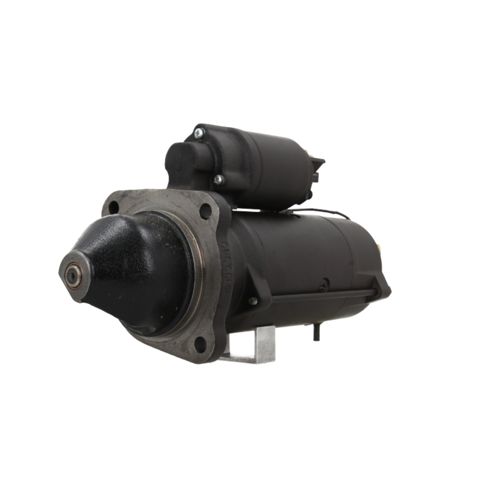 Démarreur Iveco 4.0 kw - Mahle Neuf - 501.516.103.311