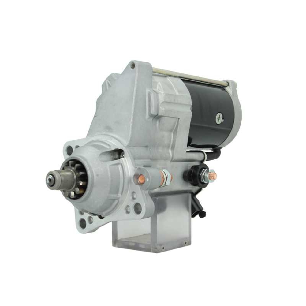 Démarreur Iveco 7.8 kw - Denso Neuf - 501.517.113.260