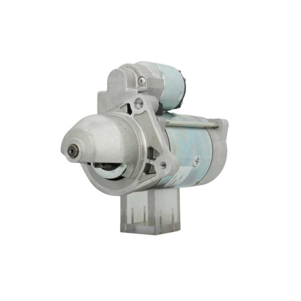 Démarreur Iveco 3.0 kw - Mahle Neuf - 501.520.093.310