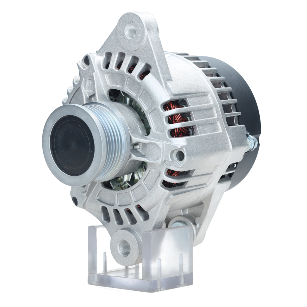 Alternateur Fiat 140A - WAI Neuf - 505.561.140.440