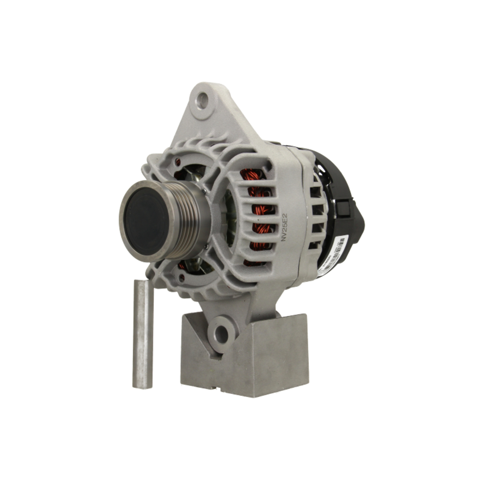 Alternateur Fiat 120A - WAI Neuf - 505.575.120.440