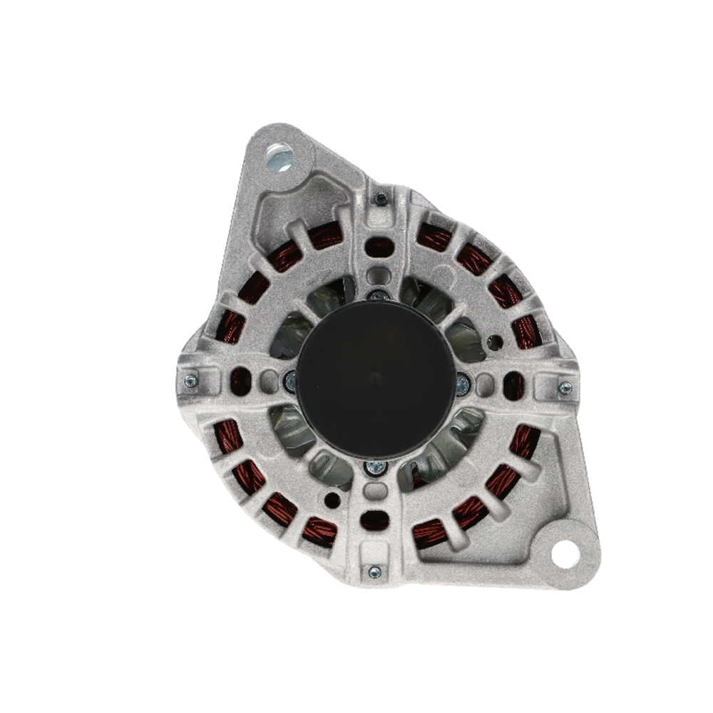 Alternateur Fiat 150A - WAI Neuf - 505.906.150.440