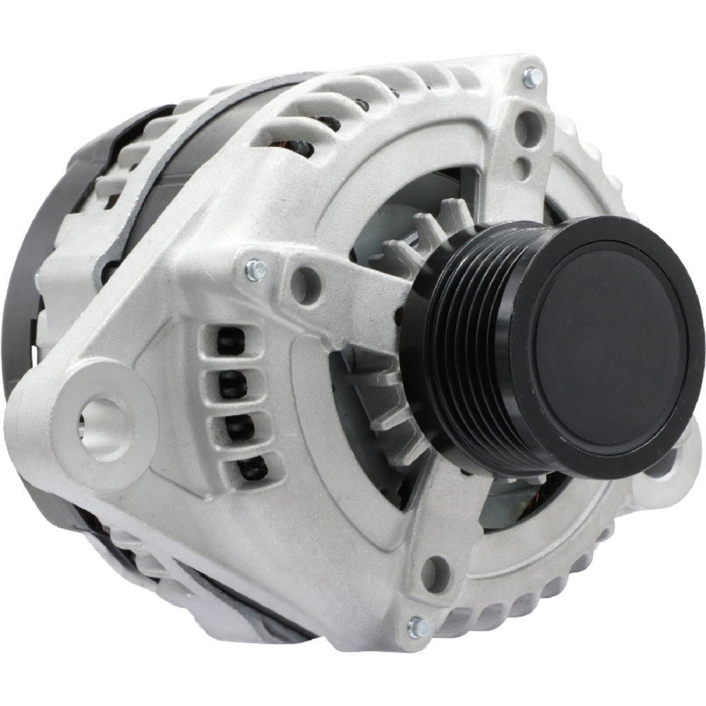 Alternateur Fiat 150A - WAI Neuf - 505.933.150.440