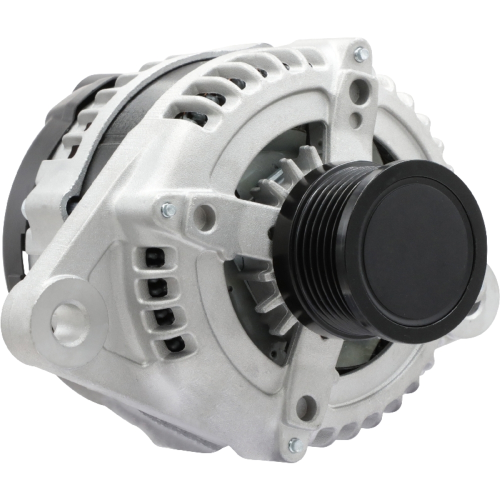 Alternateur Fiat 150A - WAI Neuf - 505.942.150.440