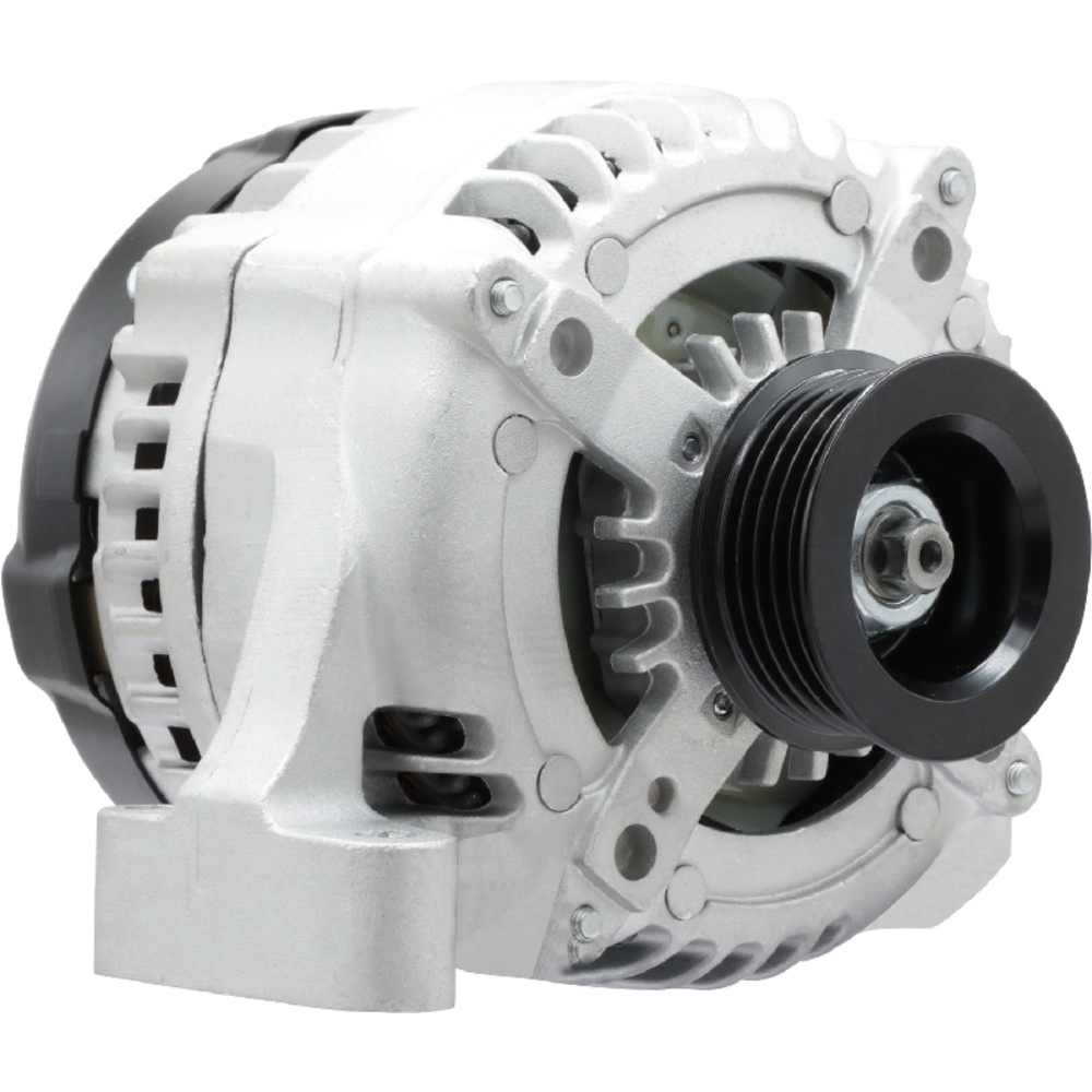 Alternateur Fiat 120A - WAI Neuf - 505.950.120.440