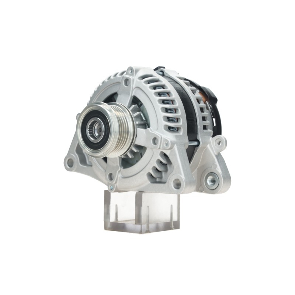 Alternateur Fiat 150A - WAI Neuf - 505.953.150.440