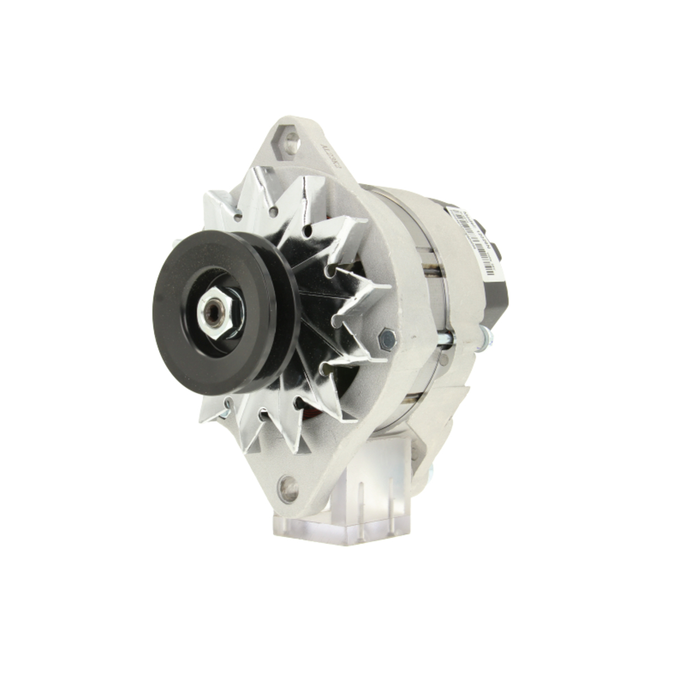 Alternateur Fiat 35A - WAI Neuf - 506.001.035.440