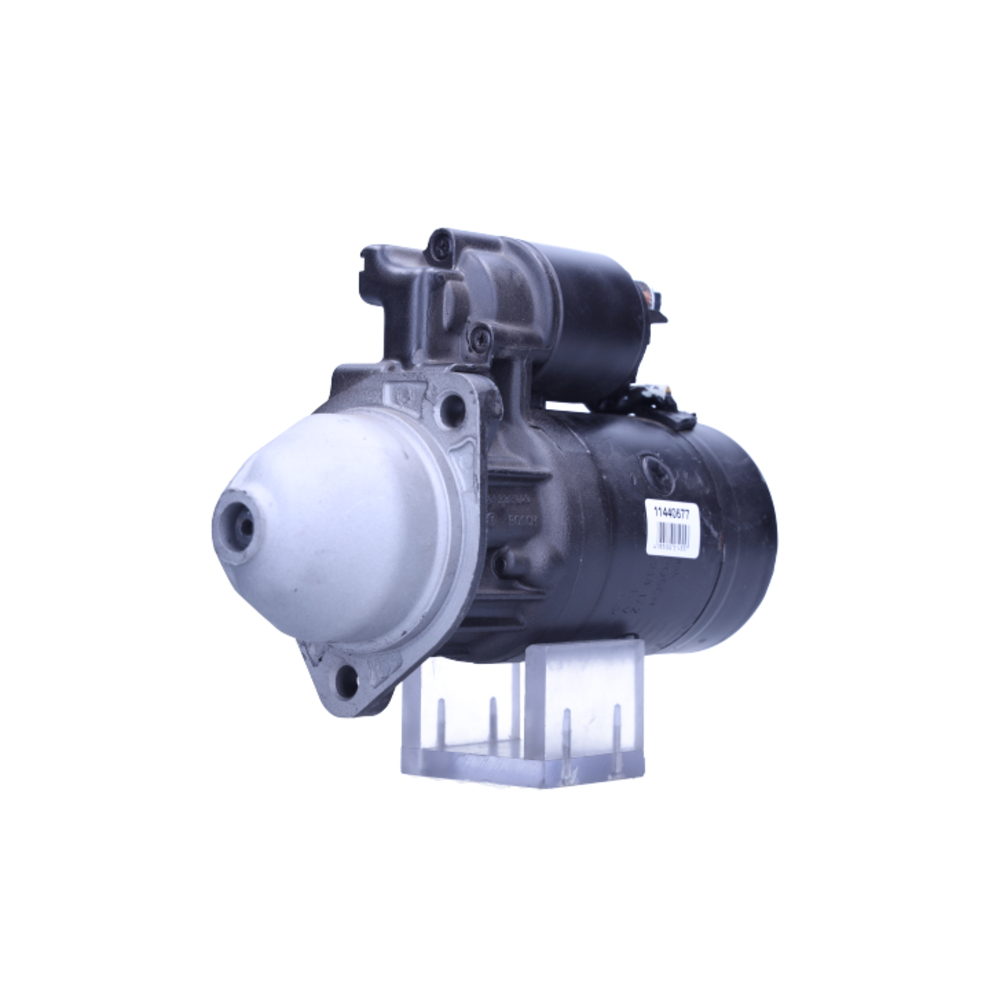 Démarreur Deutz 2.2 kw - OEM Reman - 510.501.112.605