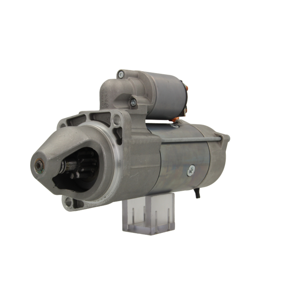 Démarreur Deutz 3.0 kw - SEG Neuf - 510.502.093.280