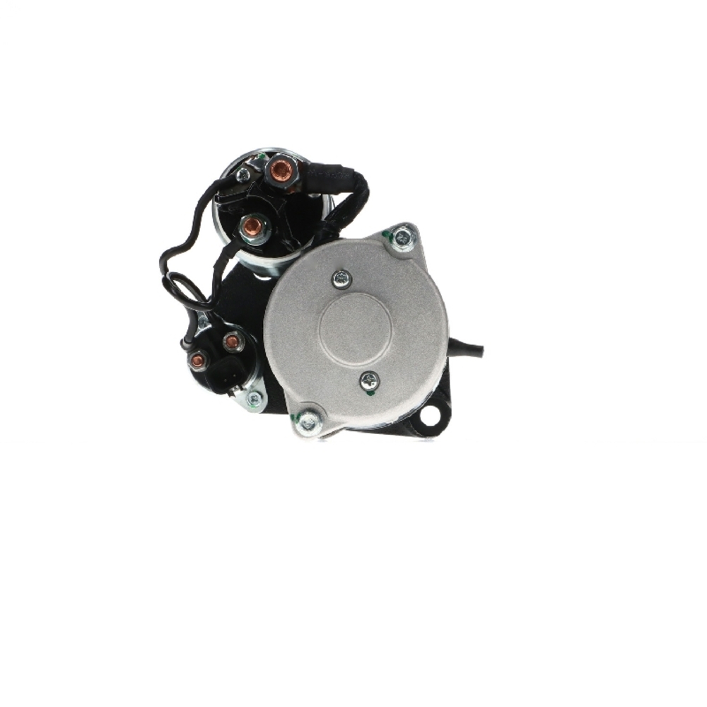 Démarreur Deutz 3.2 kw - WAI Neuf - 510.527.092.440