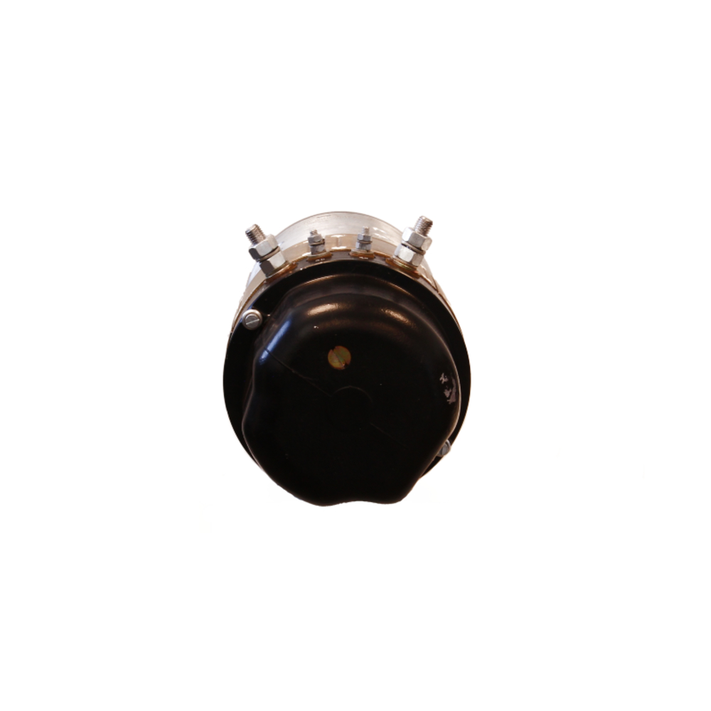 Démarreur Deutz 10.0 kw - OEM Reman (RNL) - 511.003.110.608