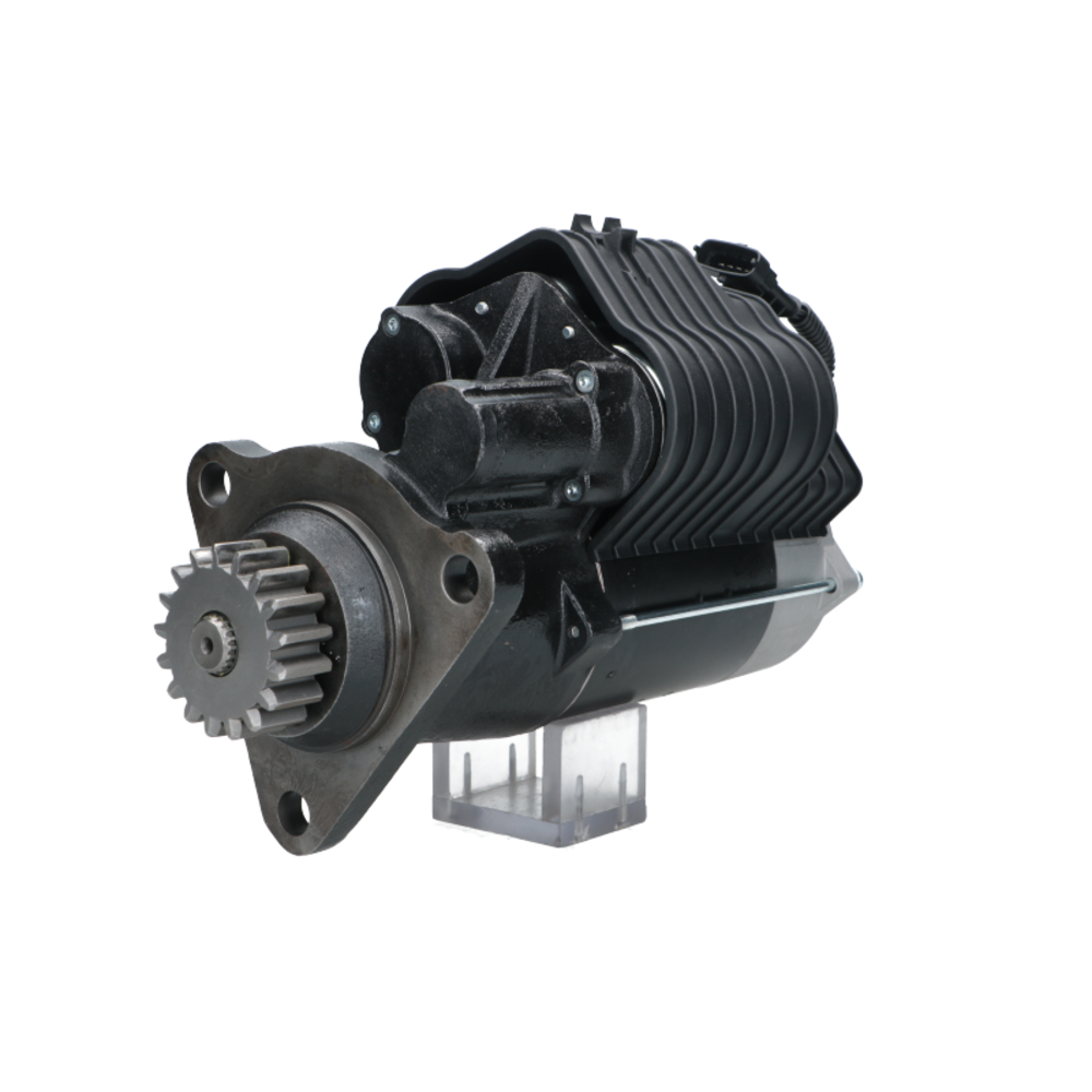 Démarreur JW 8.4 kw - +Line Original - 551.543.173.010