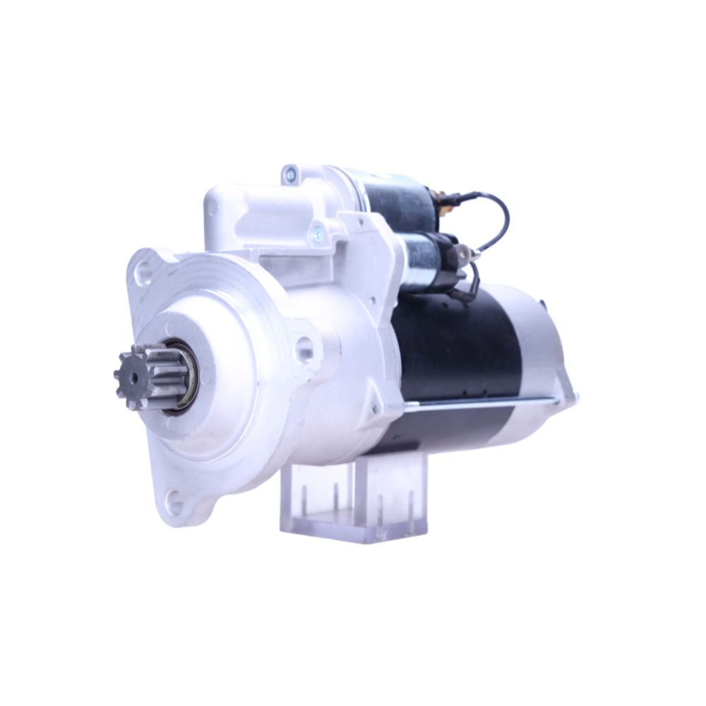 Démarreur Mercedes 7.8 kw - +Line Original - 551.547.093.010