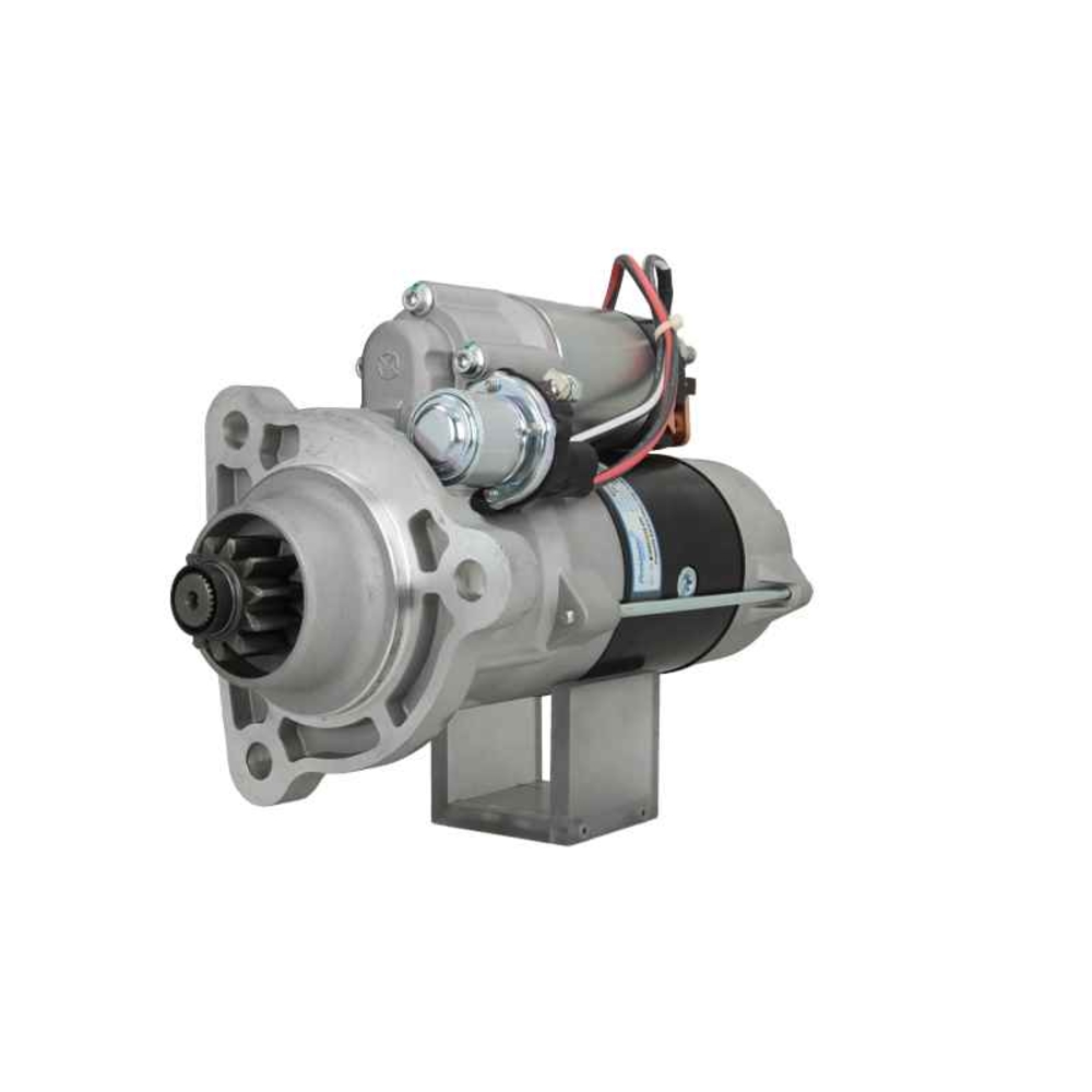 Démarreur Mercedes 7.5 kw - Prestolite Neuf - 551.558.113.380
