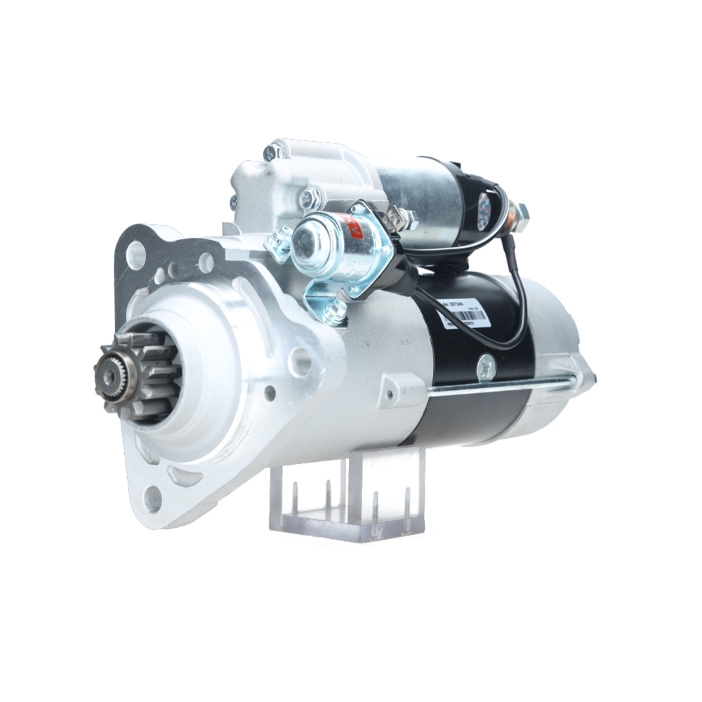 Démarreur Mercedes 7.0 kw - WAI Neuf - 551.558.113.440