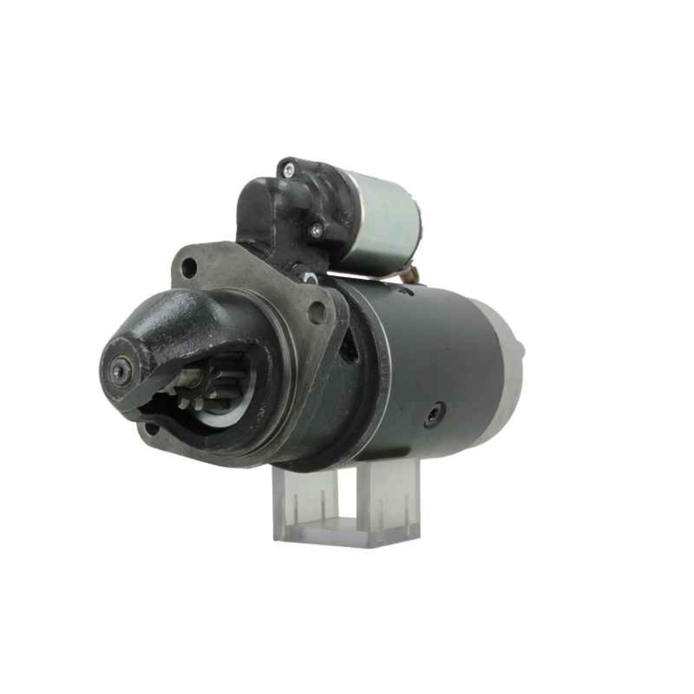 Démarreur Renault 3.0 kw - Plus Line Original - 570.007.103.010