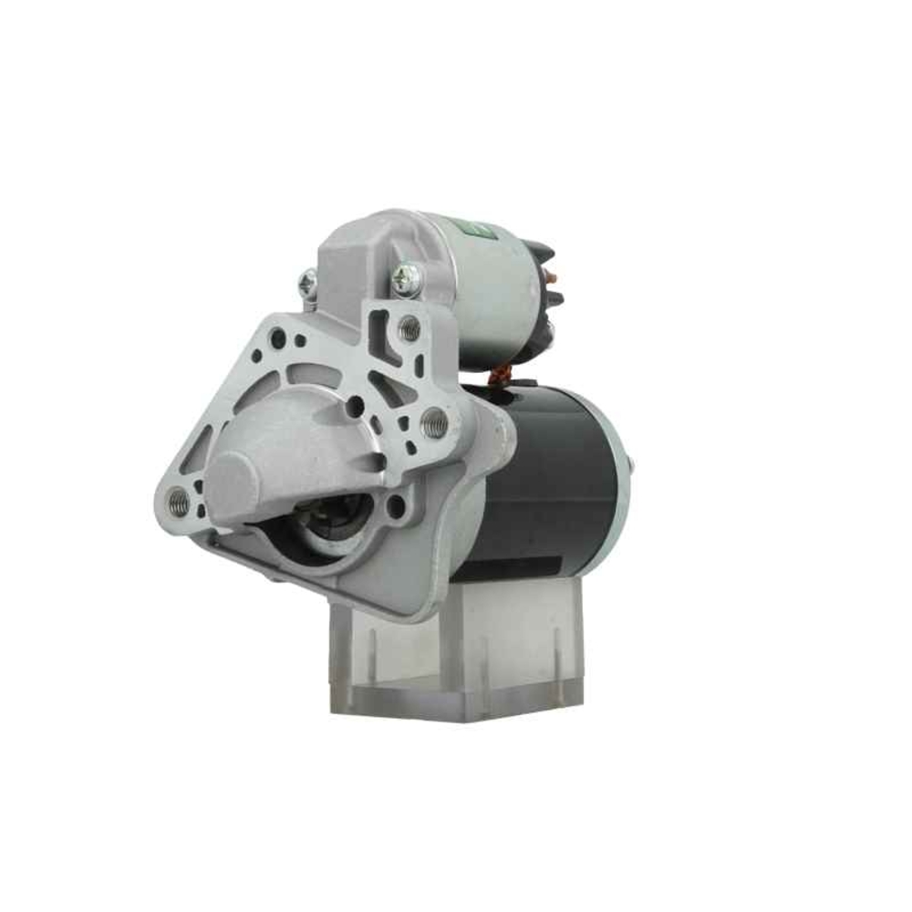 Démarreur Renault 0.8 kw - +Line Original - 570.547.083.130