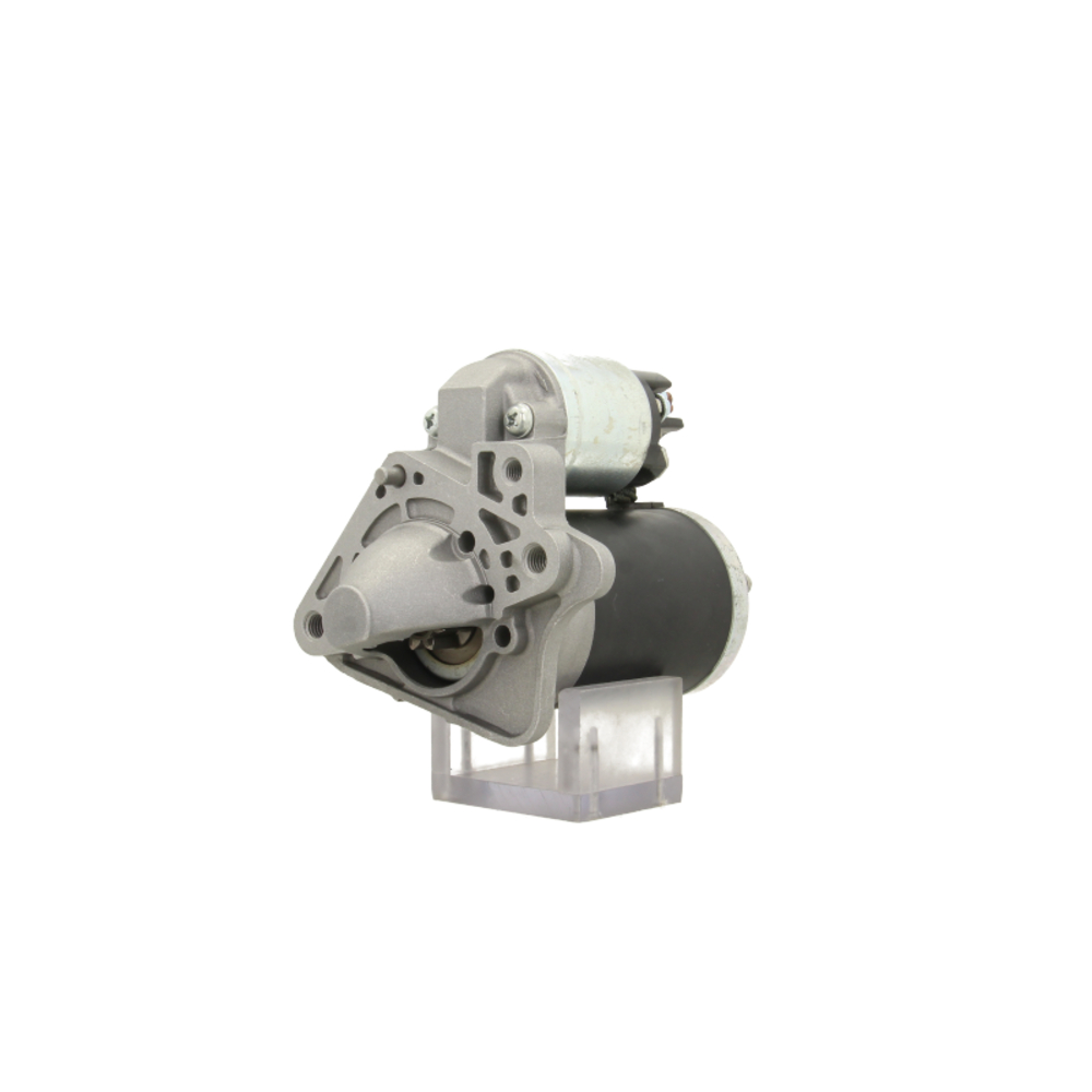 Démarreur Renault 0.8 kw - Mitsubishi Rénové - 570.547.083.375