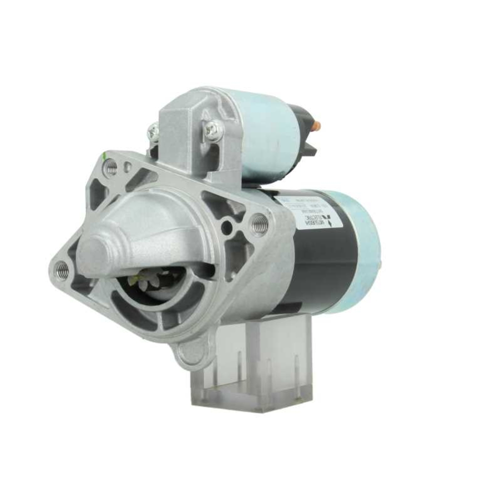 Démarreur Renault 2.0 kw - Mitsubishi Neuf - 570.548.103.370