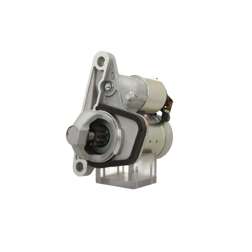 Démarreur Renault 1.2 kw - Hitachi Neuf - 570.556.102.272