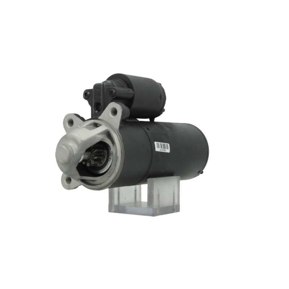 Démarreur Ford 2.2 kw - Visteon Renové - 590.511.103.235