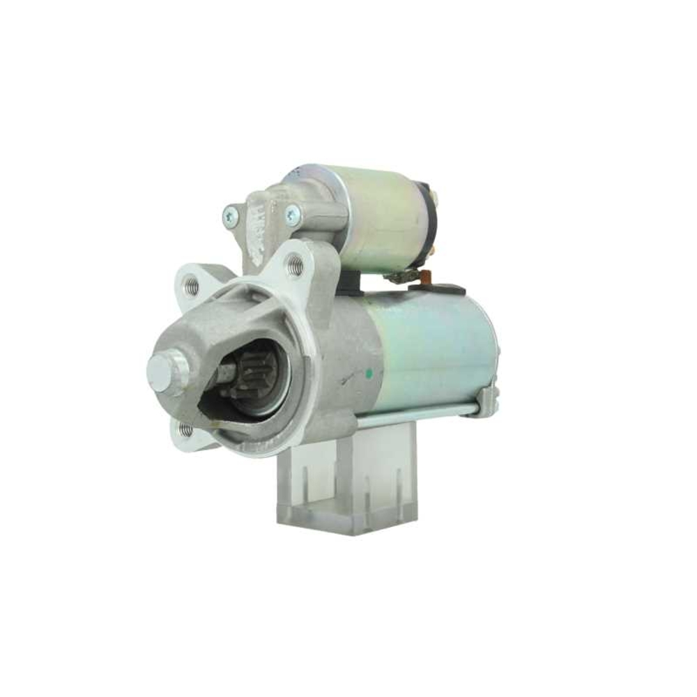 Démarreur Ford 1.4 kw - Comstar (Visteon) Neuf - 590.518.103.230