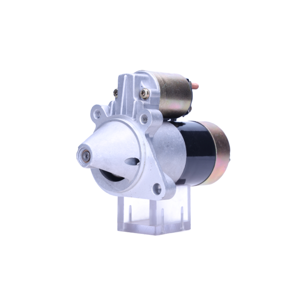 Démarreur Ford 1.1 kw - +Line Original - 590.519.103.020
