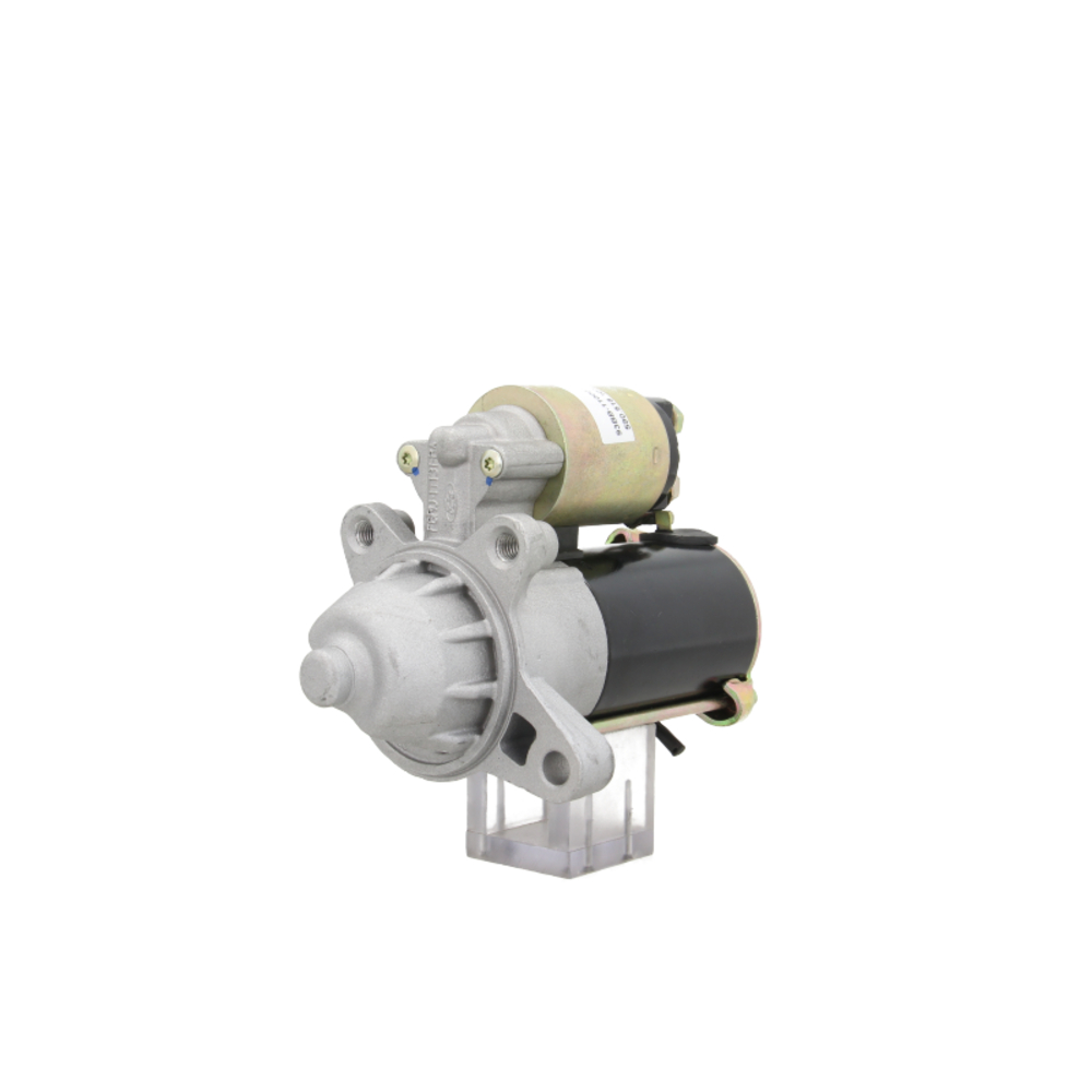Démarreur Ford 1.4 kw - Visteon Renové - 590.519.103.236