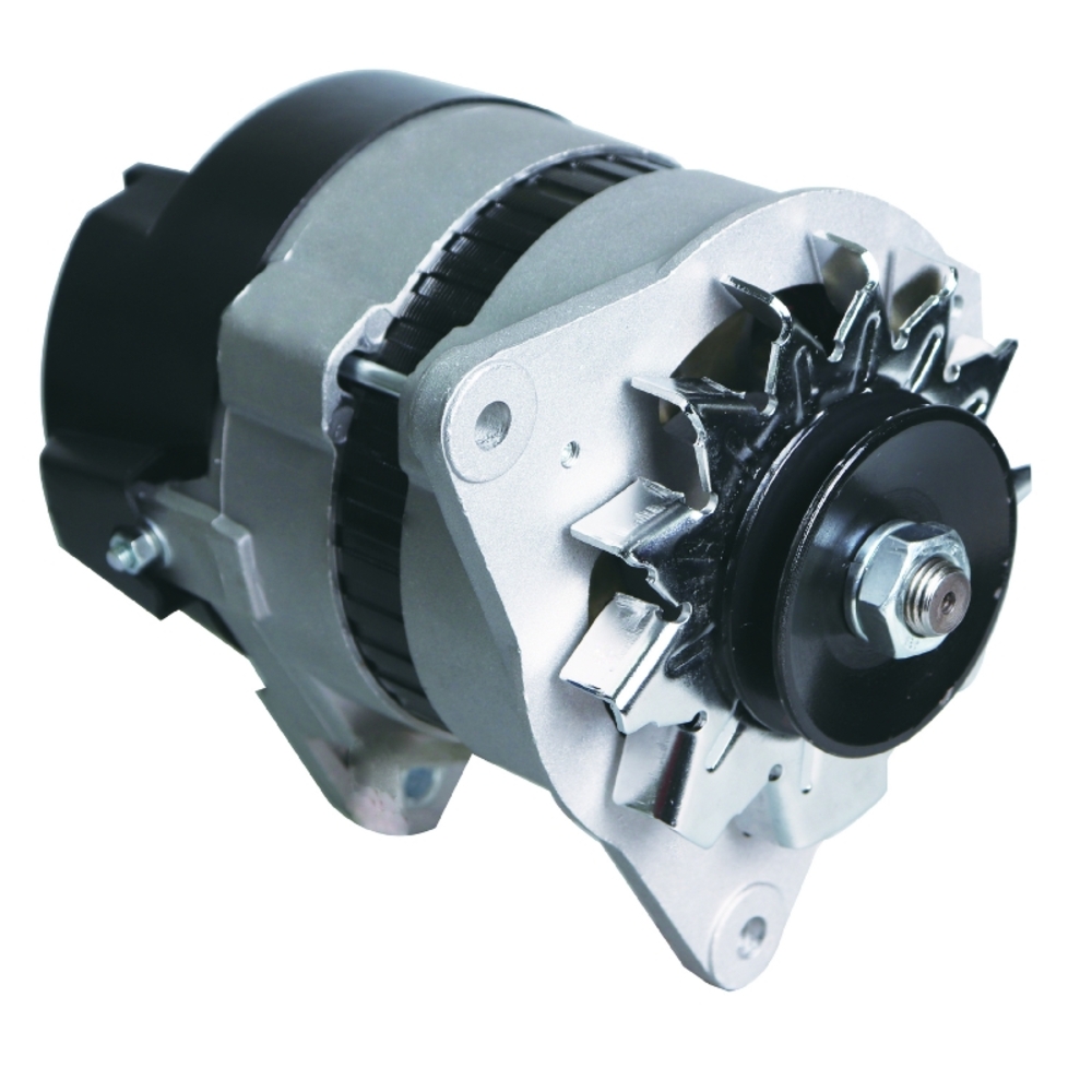 Alternateur Ford 45A - WAI Neuf - 595.001.045.441