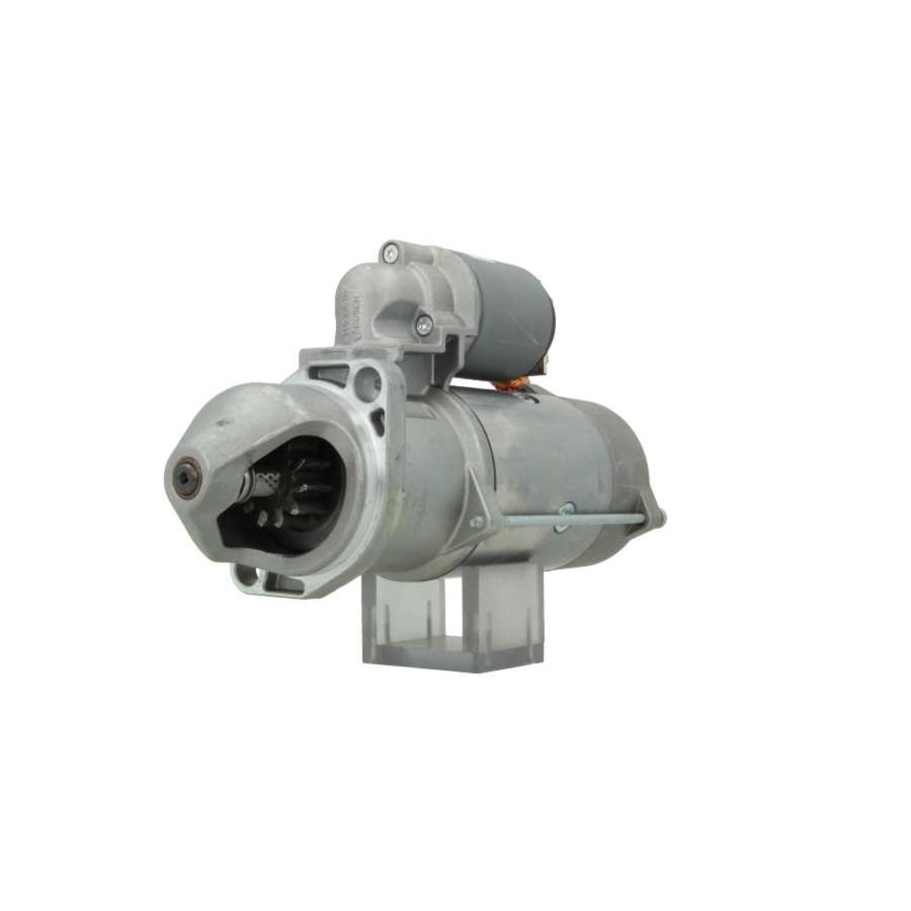 Démarreur Huerlimann 3.0 kw - Bosch Neuf - 610.502.112.211