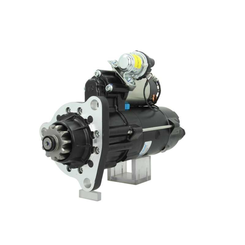 Démarreur Freightliner 7.0 kw - Prestolite Neuf - 620.501.113.380