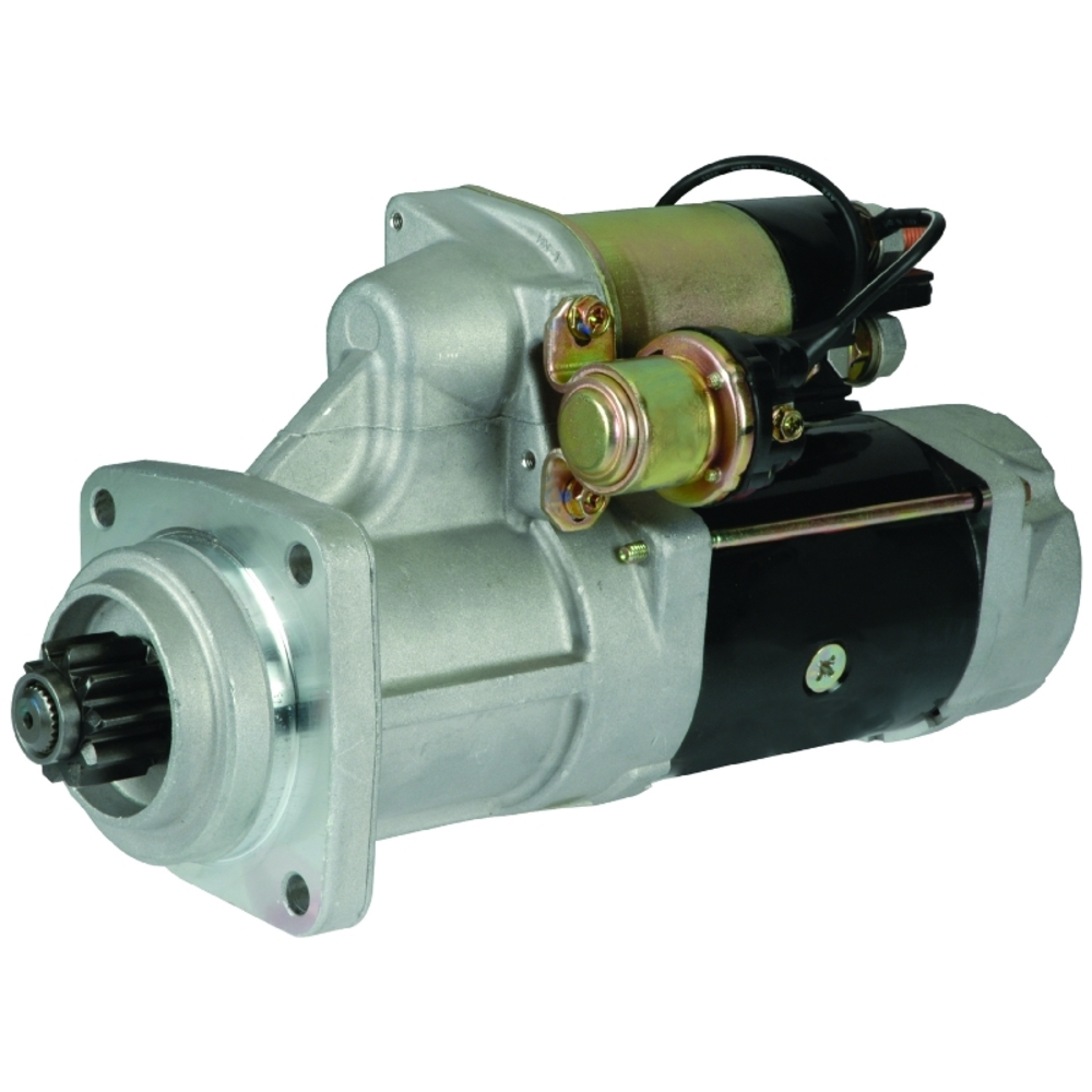 Démarreur Cummins 7.5 kw - WAI Neuf - 641.509.103.440