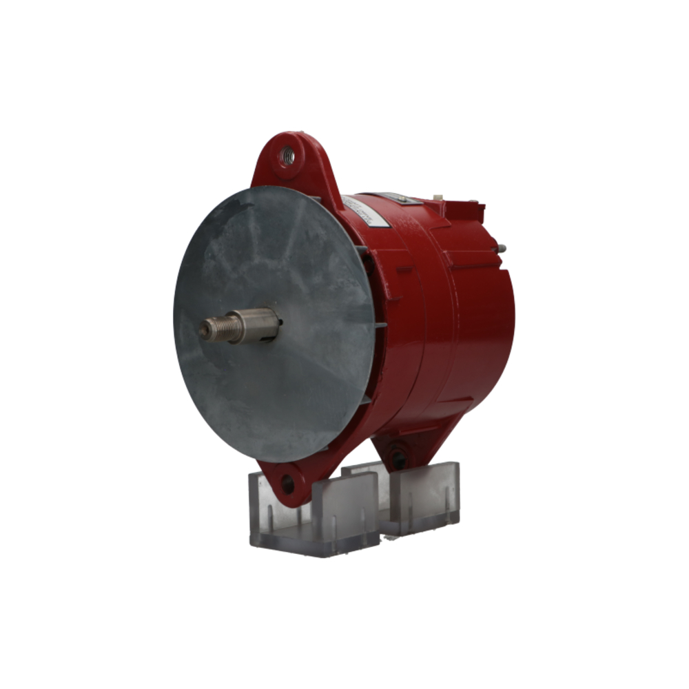 Alternateur Caterpillar 60A - Prestolite Neuf - 646.028.060.380