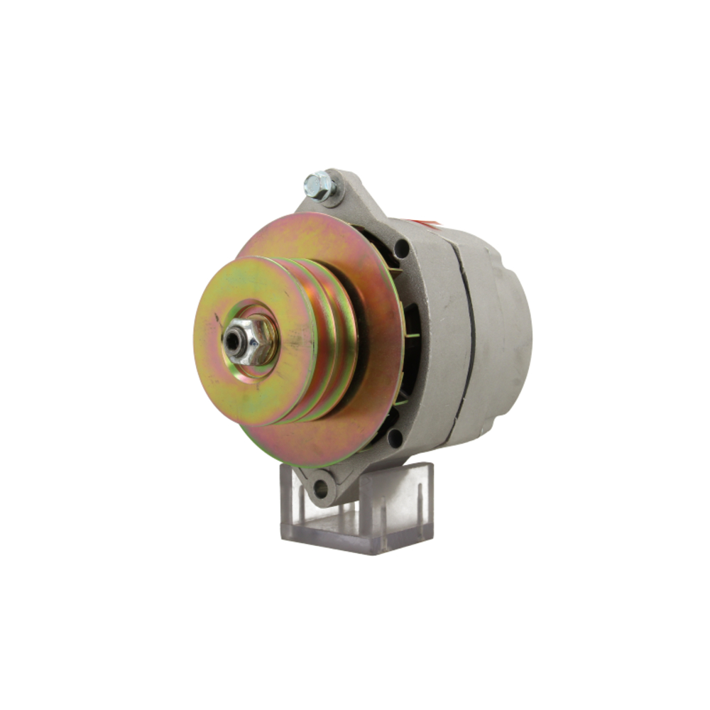 Alternateur Caterpillar 40A - Wilson - 646.063.040.510