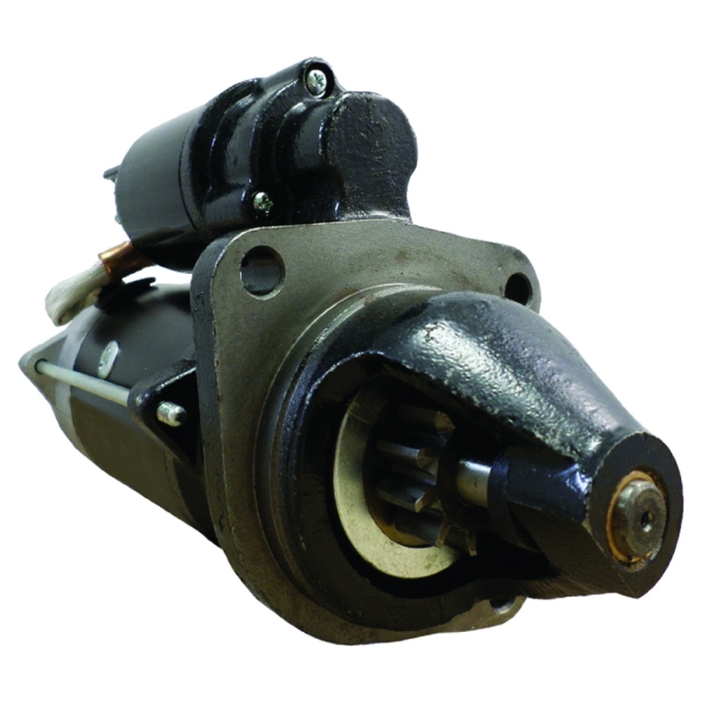 Démarreur Perkins 3.2 kw - WAI Neuf - 700.503.103.440