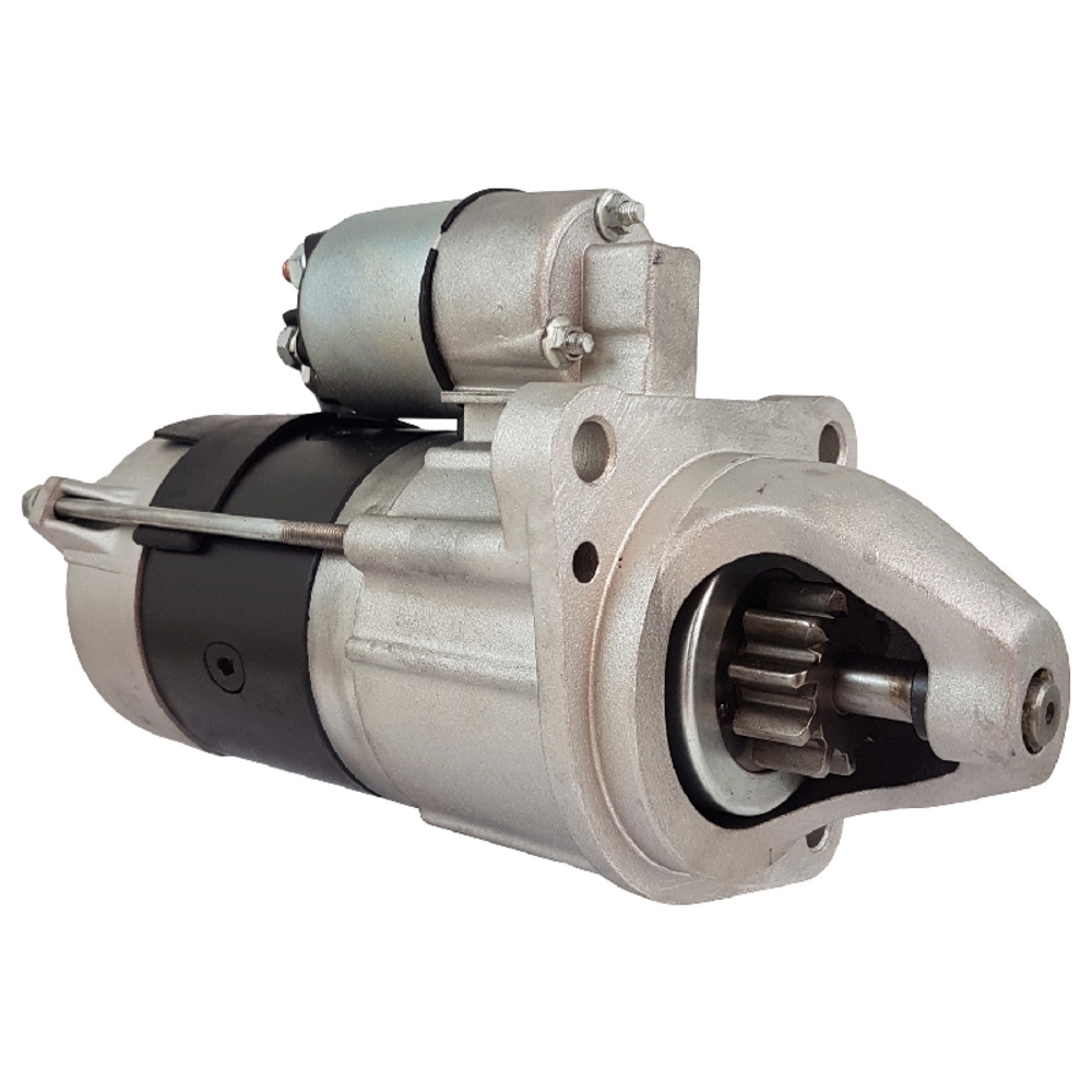 Démarreur Perkins 3.0 kw - WAI Rénové - 700.503.103.445